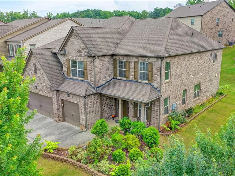 2205 Copperfield Dr — Photo 46