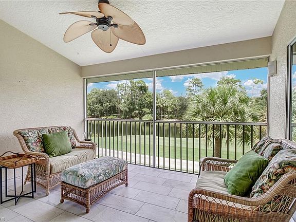 5th image of 1920 Willow Bend Cir APT 202