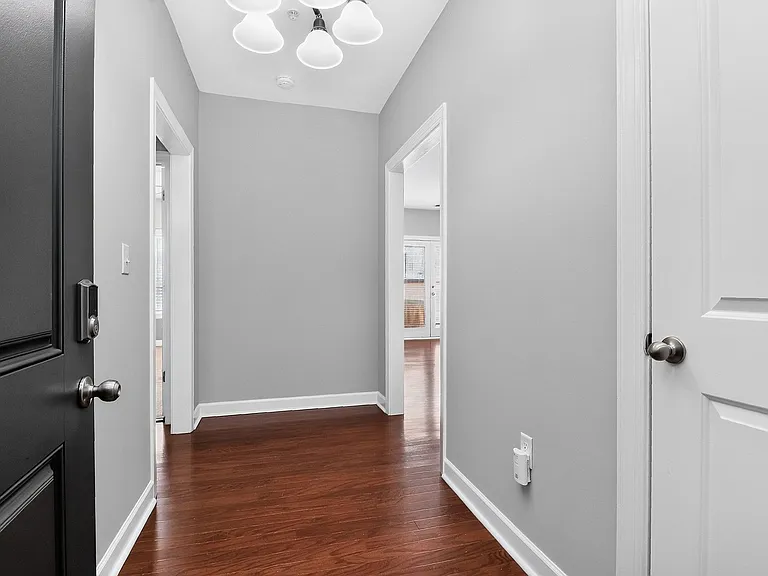 1829 Kenilworth Ave #B-209 — Photo 10