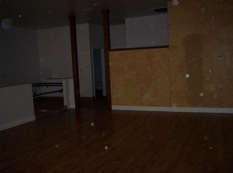 27719 Stallion Springs Dr, Tehachapi, CA 93561 Zillow