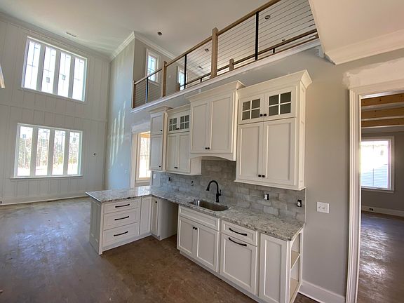 4th image of 1785 River Breeze Dr #4