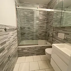 Rented by Nest Seekers International