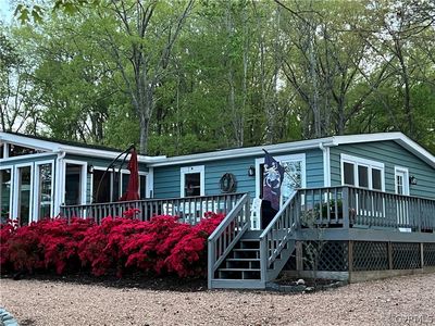 435 Morattico Creek Rd, Farnham, VA, 22460
