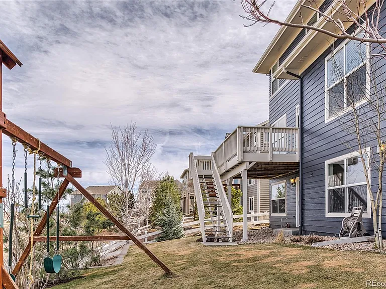 8381 Briar Trace Way — Photo 27