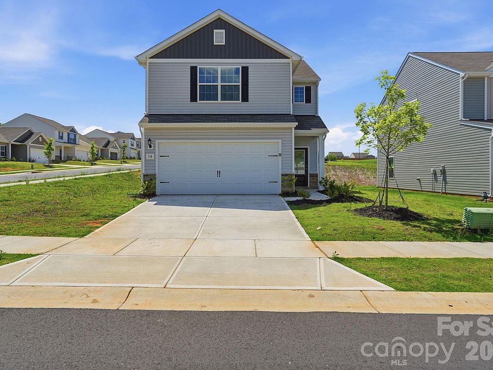 1st image of 118 Lightning Dr