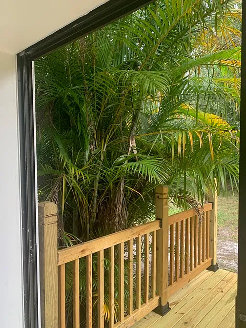 3 bed, 1700 sqft, $2,100 — Photo 3