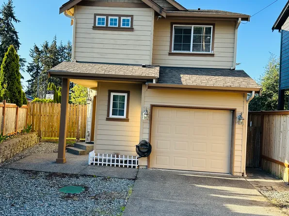 9907 Farwest Dr SW, Lakewood, WA 98498