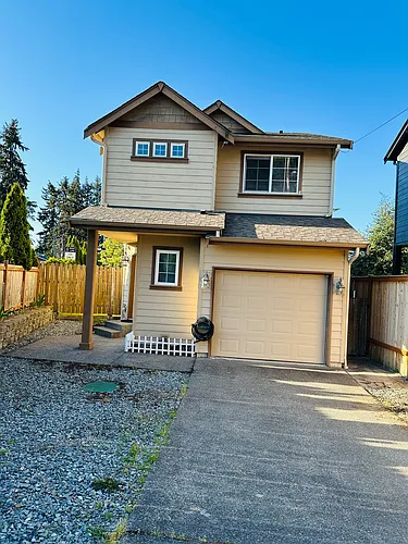 9907 Farwest Dr SW Photo 1
