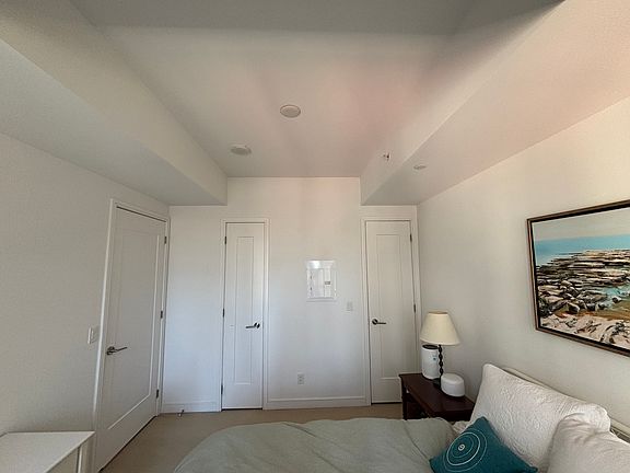 4th image of 88 Scott St #1812