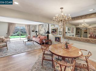 2001 Oakmont Way APT 6, Walnut Creek, CA 94595