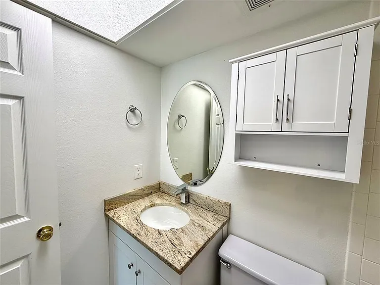 5111 Amulet Dr #B105 — Photo 17