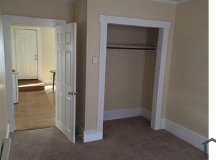 456 Fenn St #3, Pittsfield, MA 01201