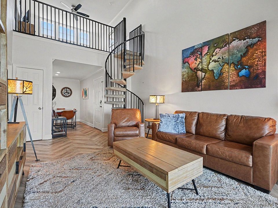 1st image of 7000 Seawall Blvd APT 634