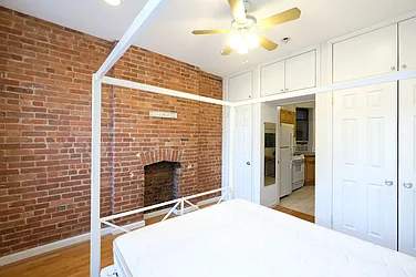 Rented by DJK Residential