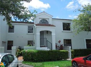 12019 NW 11th St #12019, Hollywood, FL 33026