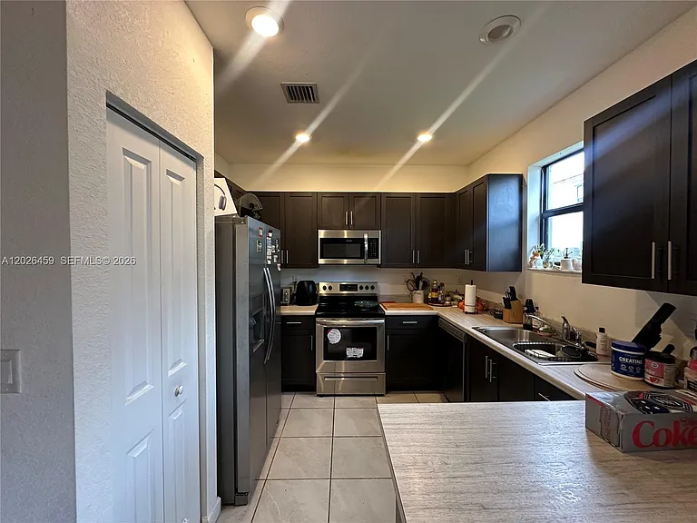 13373 SW 287th Ter #0 — Photo 3