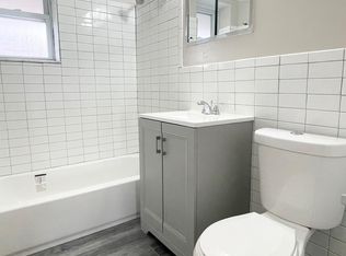 214 Daniel St #1C, Hackensack, NJ 07601