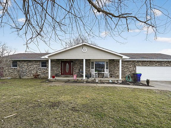 2nd image of 11677 Todhunter Rd