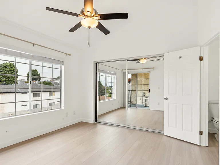 329 Sierra St #4 — Photo 9