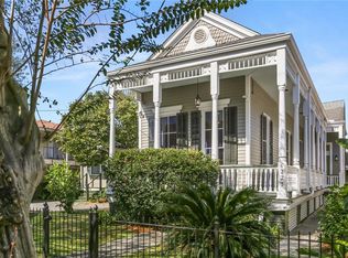 6223 Tchoupitoulas St, New Orleans, LA 70118