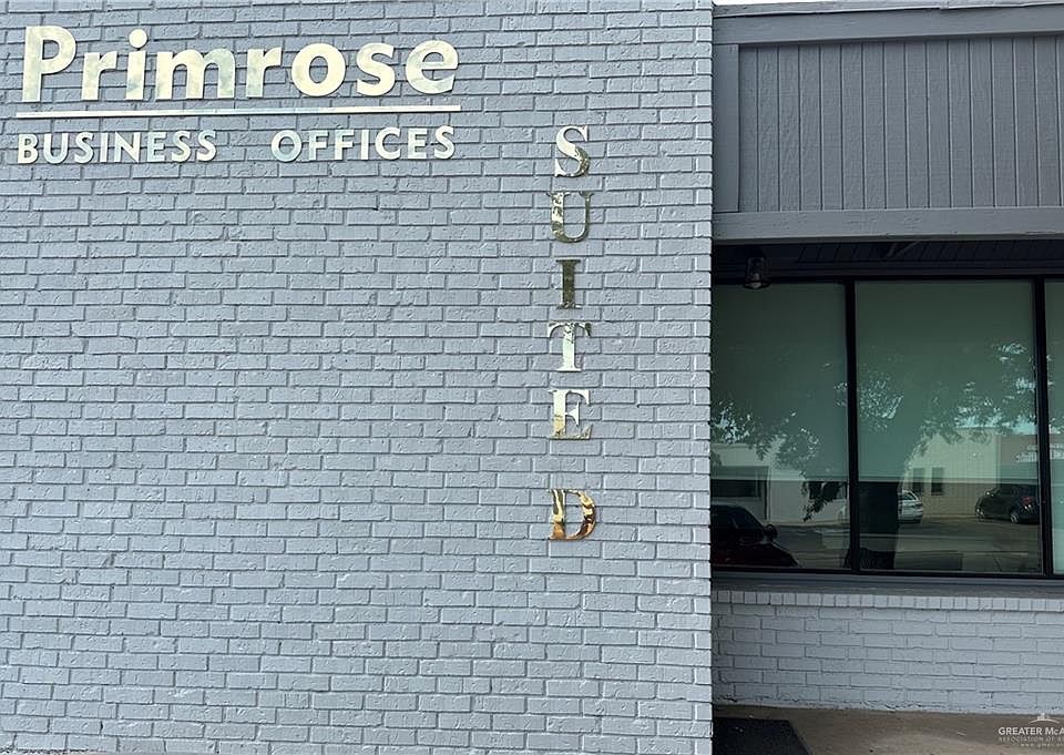 1st image of 2212 Primrose Ave Suite D