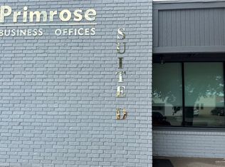 2212 Primrose Ave SUITE D, McAllen, TX 78504