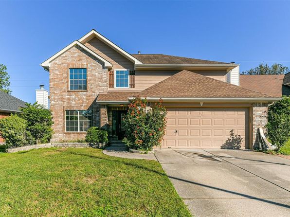 18410 Bristol Bay Ct