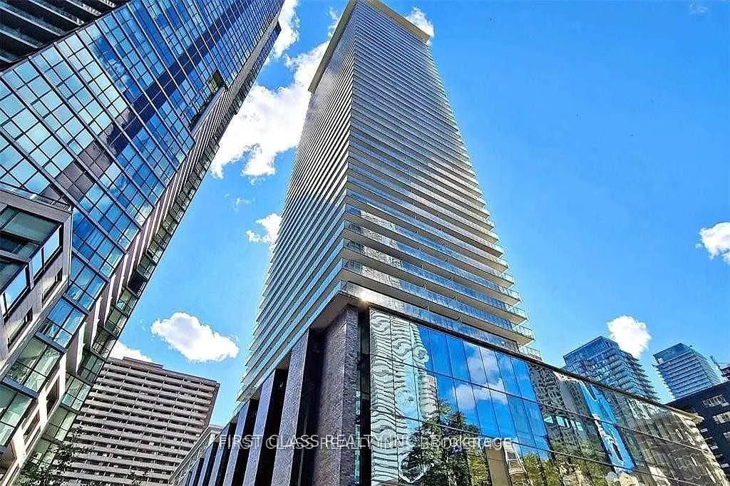 2 bed, $3,250 — Photo 2