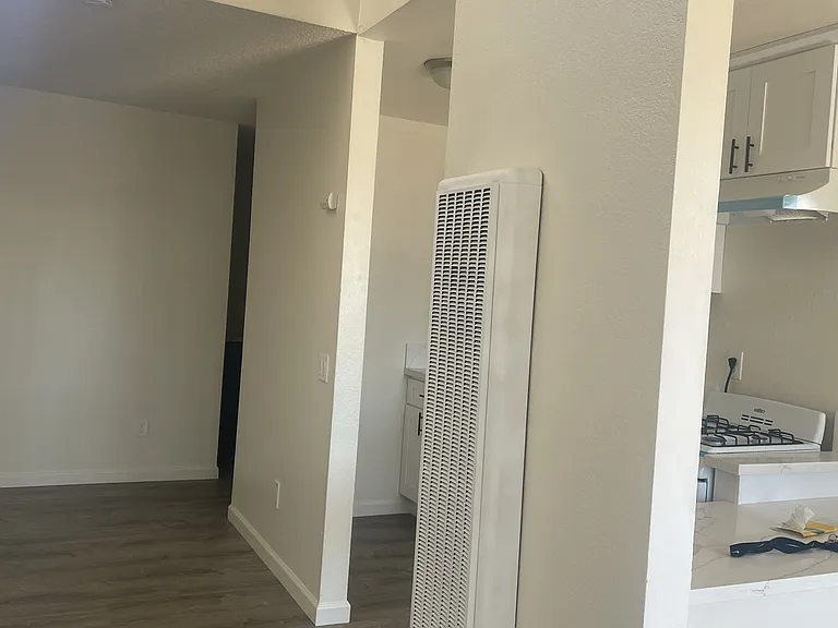 816 E Alvarado St #51 — Photo 4