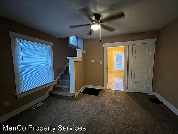 4th image of 818 Milburn Ave