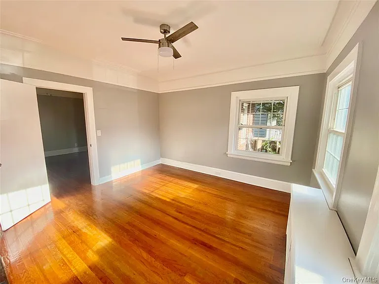 53 Madeleine Ave #1 — Photo 7