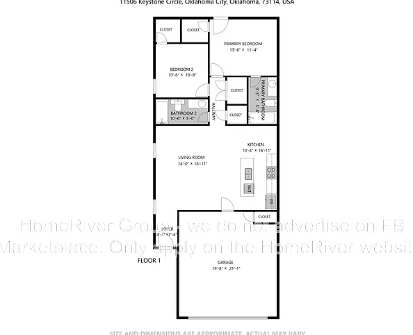 11506 Keystone Cir — Photo 11