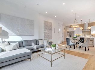 1528 Oates St NE #1, Washington, DC