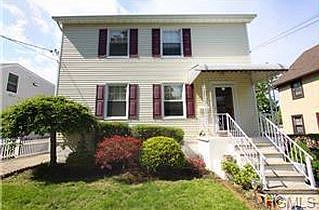 1st image of 21 Fennimore Ave