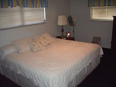 5th image of 1414 Irondale St E