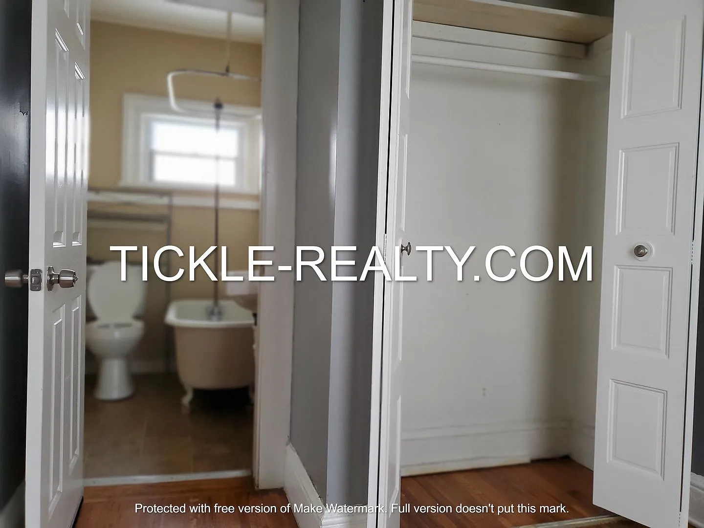 469 Meigs-VR — Photo 3