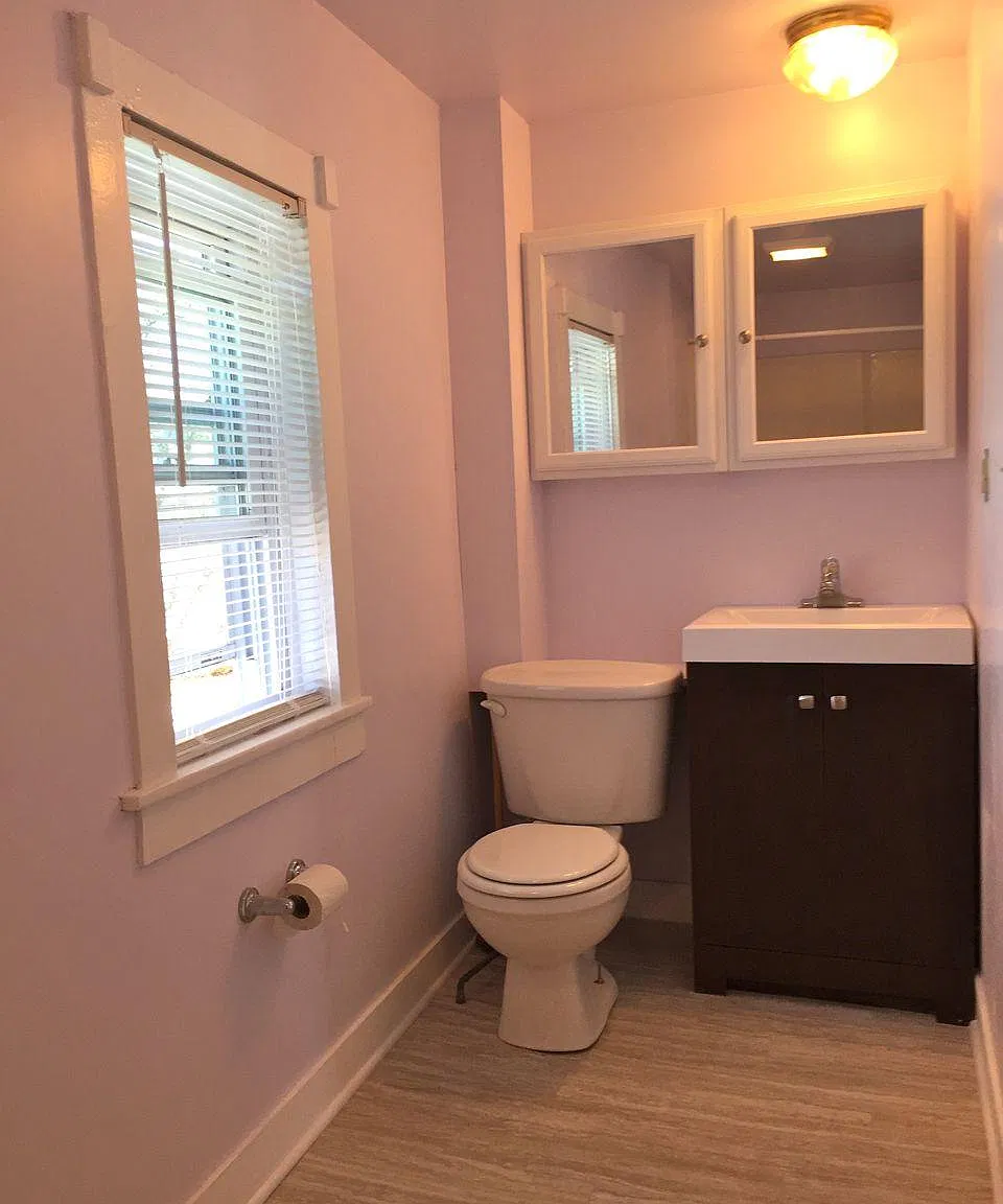 2 bed, 725 sqft, $1,890 — Photo 4
