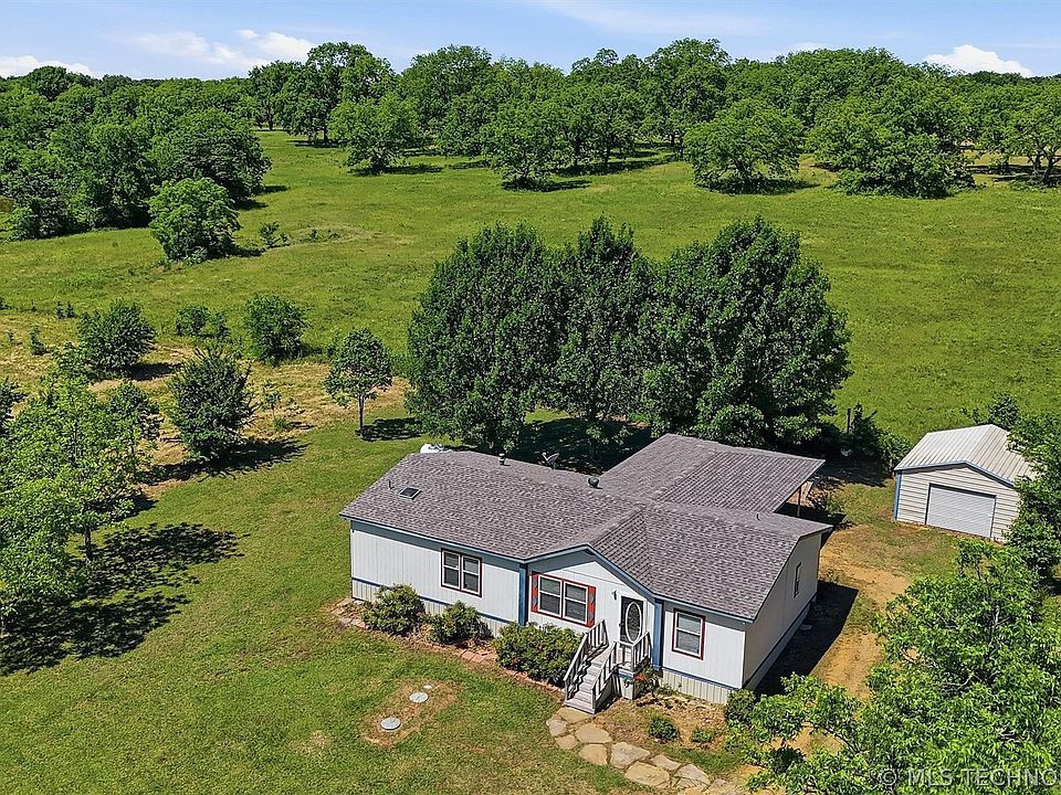 1st image of 301 Walker Hill Rd