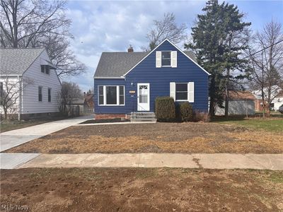 27175 Cameron Ave, Euclid, OH, 44132