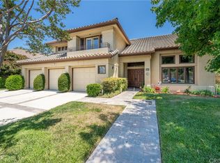 160 Jamison Ct, Simi Valley, CA 93065