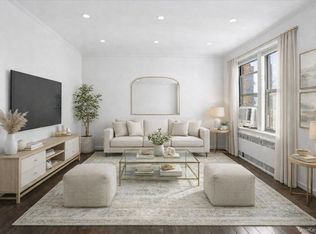 21 Barstow Road #6C, Great Neck, NY 11021