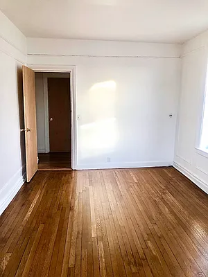 Rented by New York Residence | media 24