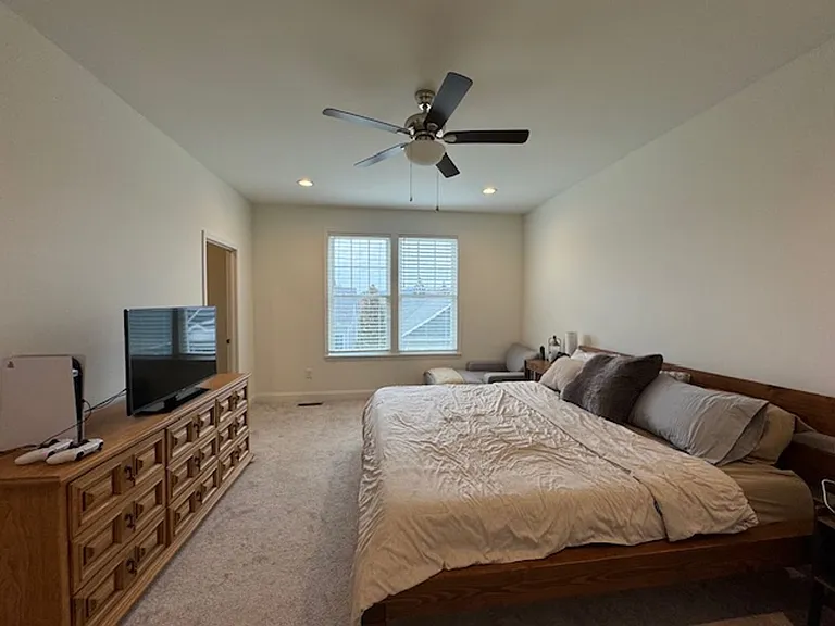 51 Chamberlain Loop — Photo 17