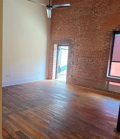DRAYTON MILLS LOFT APARTMENTS — Photo 158
