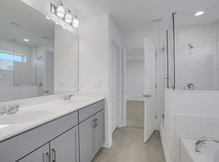 89 Torres Trce, Saint Augustine, FL 32095