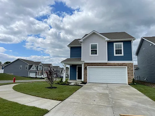 182 Hamstead Dr Photo 1