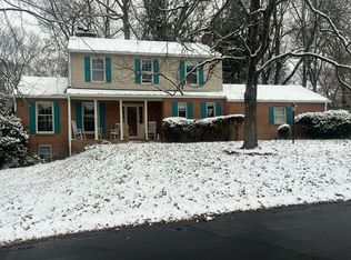 358 Prestonfield Ln, Severna Park, MD 21146