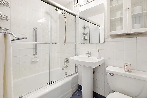 Sold by Compass | media 5