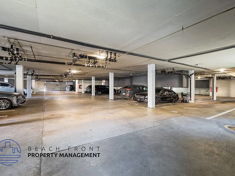1625 Redondo Ave. — Photo 30