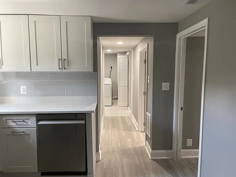 5013 Nantucket Rd — Photo 14